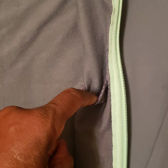 Fabletics Cleo Women's Jacket - Picture 10 of 16